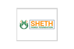 Sheth-SM