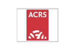 ACRS-logo