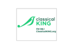Classical King