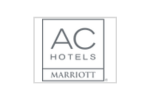 AC Hotels-logo