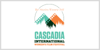 Cascadia Film Festival