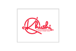 Khushi-logo