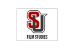 SU-Film Studies-logo