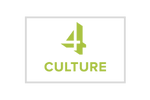 4Culturebox