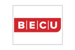 BECUbox