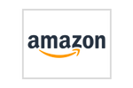 amazonbox