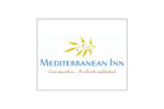 Mediterranean inn