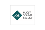 PSE-logo