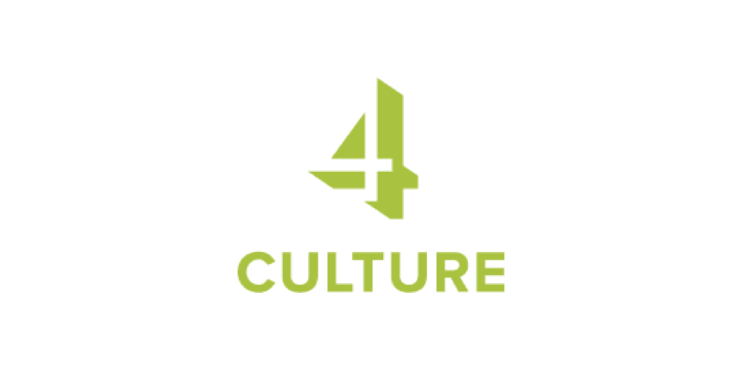 4Culture