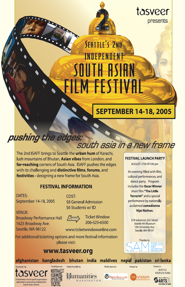 ssaff2005 ssaff2005