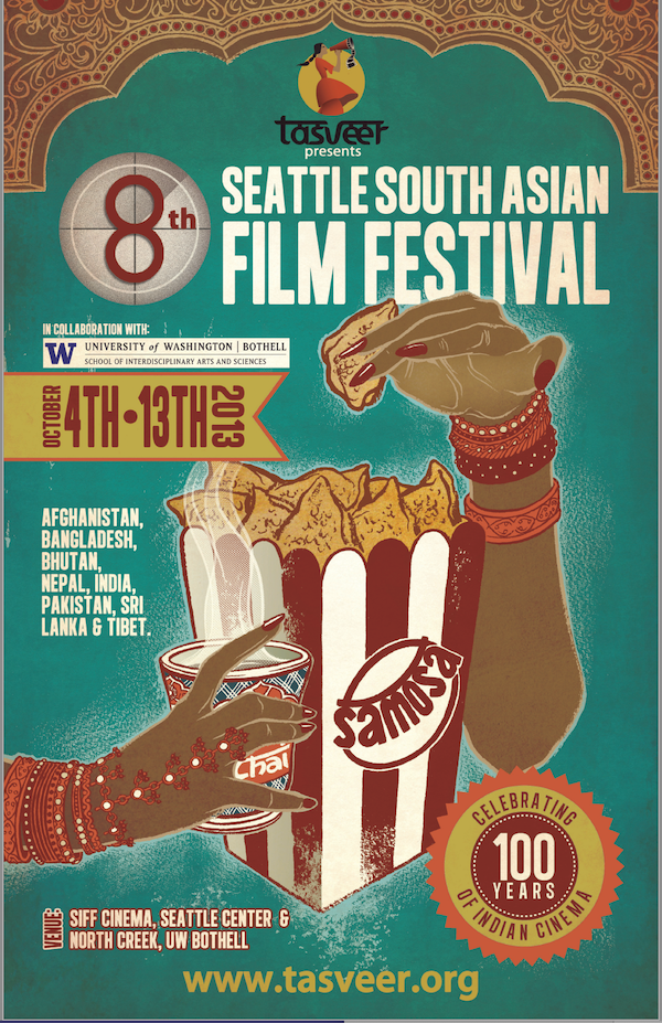 ssaff2013 ssaff2013