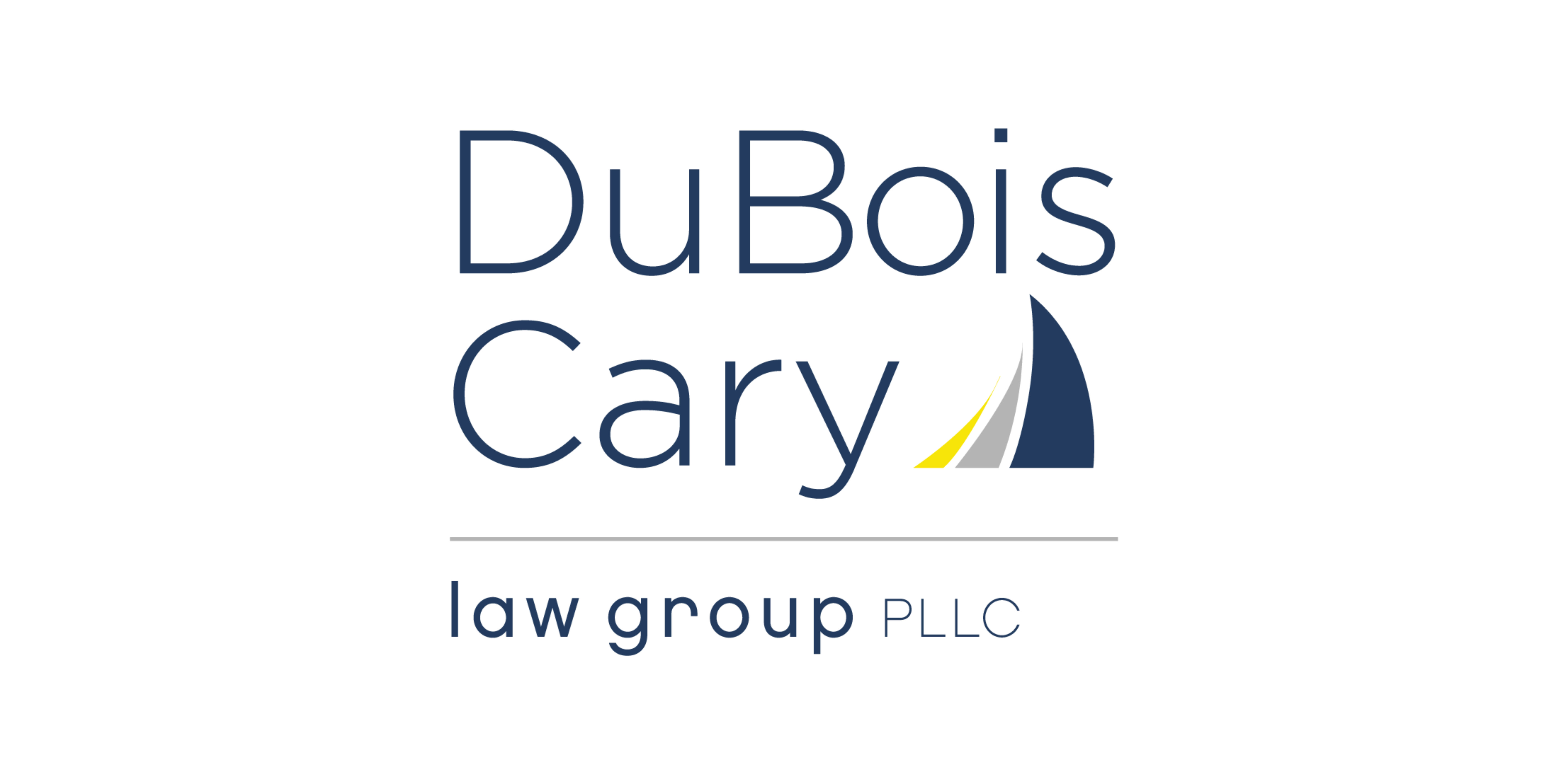 DuBois Cary