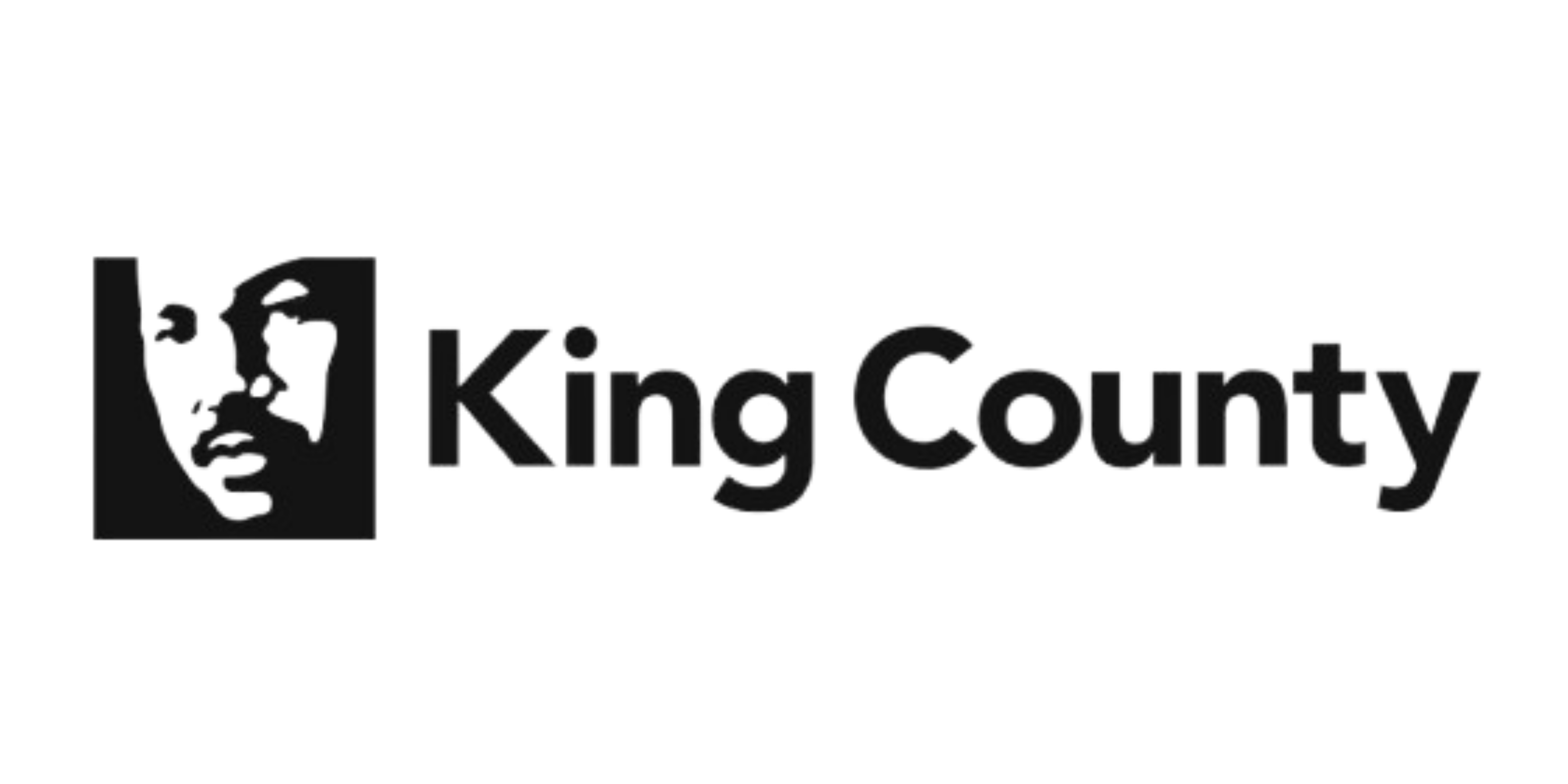 King County Logo