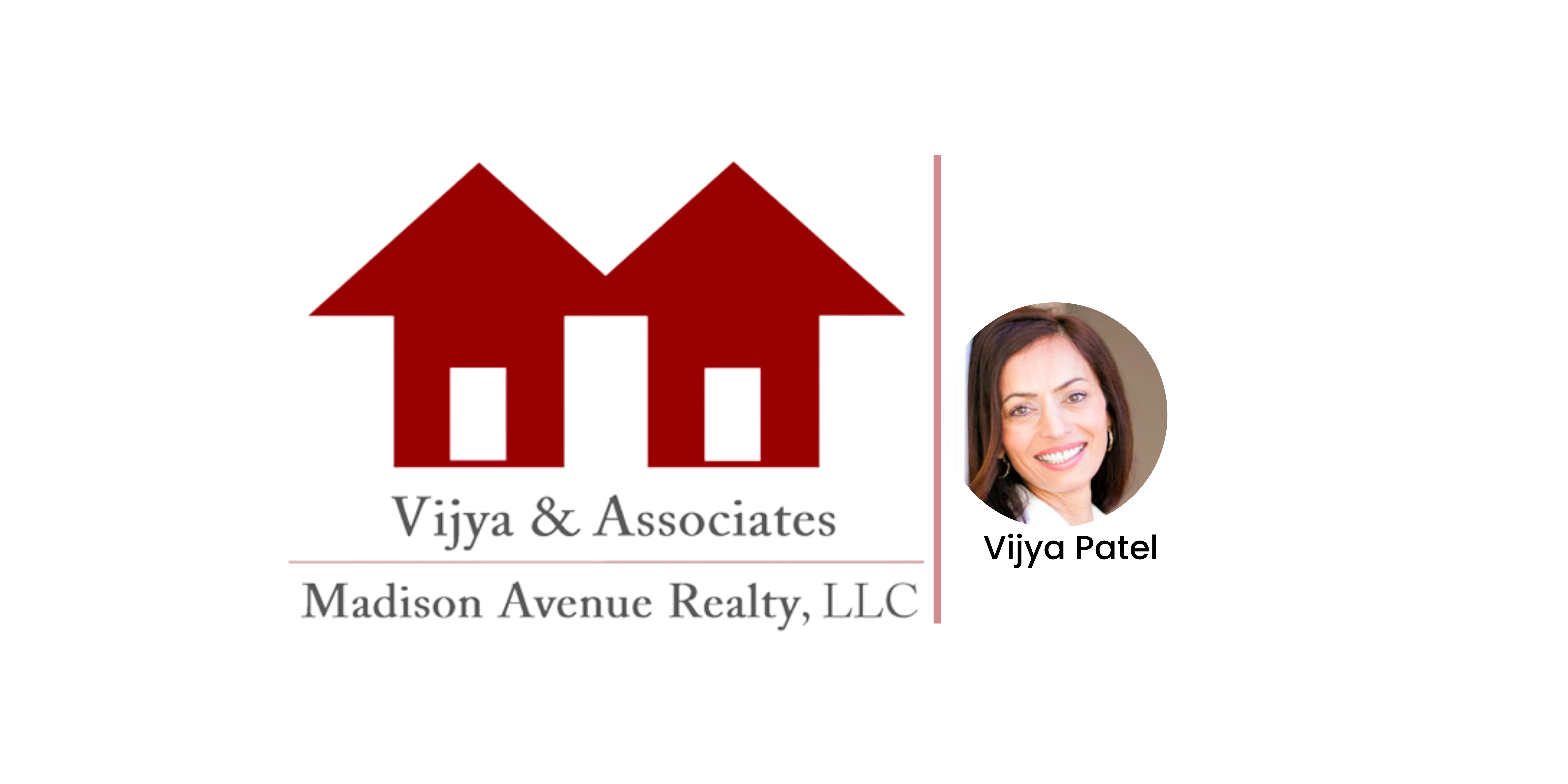 Logos for Homepage Sponsor Page 4