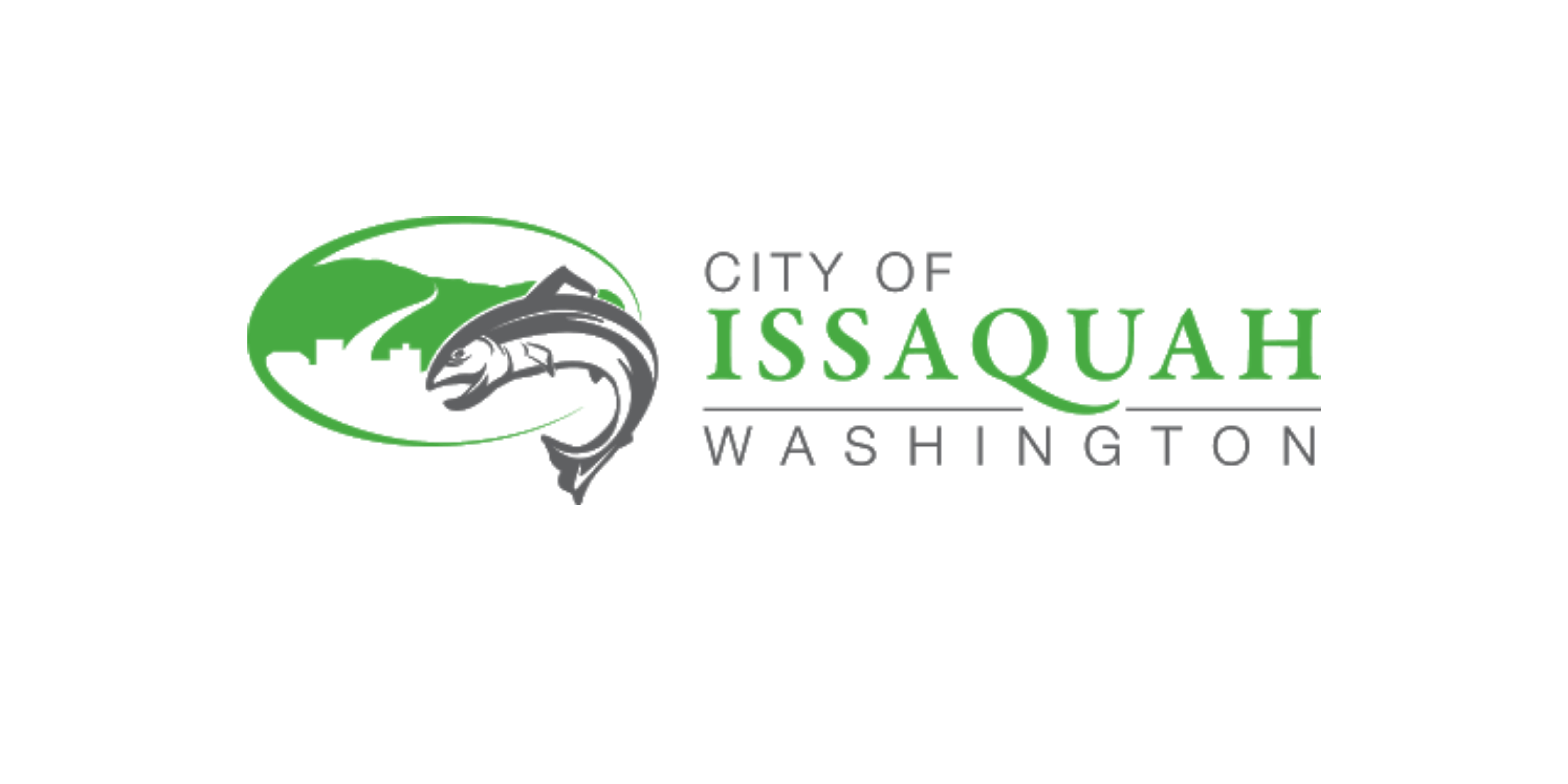 Logos for Homepage Sponsor Page 5