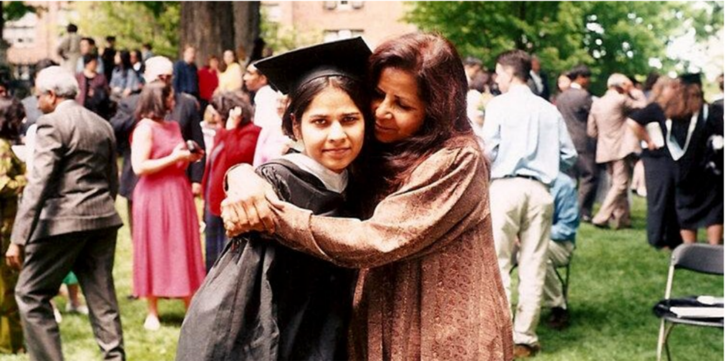 Tasveer Filmmaker QA Sonali Gulati