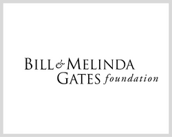 Bill & Melinda Gates Bill Melinda Gates