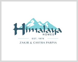 Himalaya Homes Himalaya Homes 1