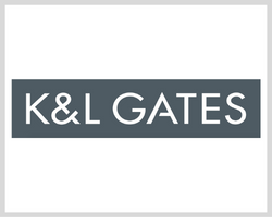 K&L Gates KL Gates