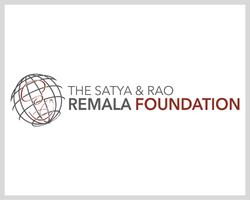 Remala Foundation Remala Foundation