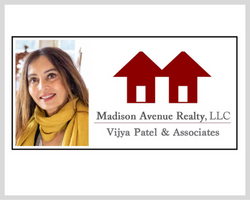 Madison Avenue Realty Madison Avenue Realty