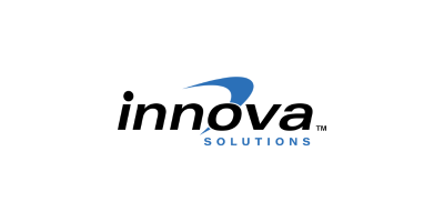 innova logo