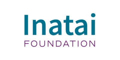Inatai Foundation