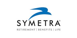 Symetra logo