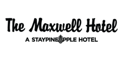 The Maxwell Hotel