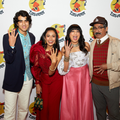 tasveer membership 1