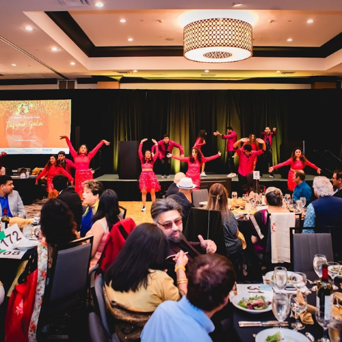 tasveer membership 2