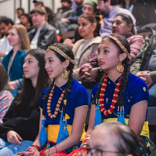 tasveer membership 4