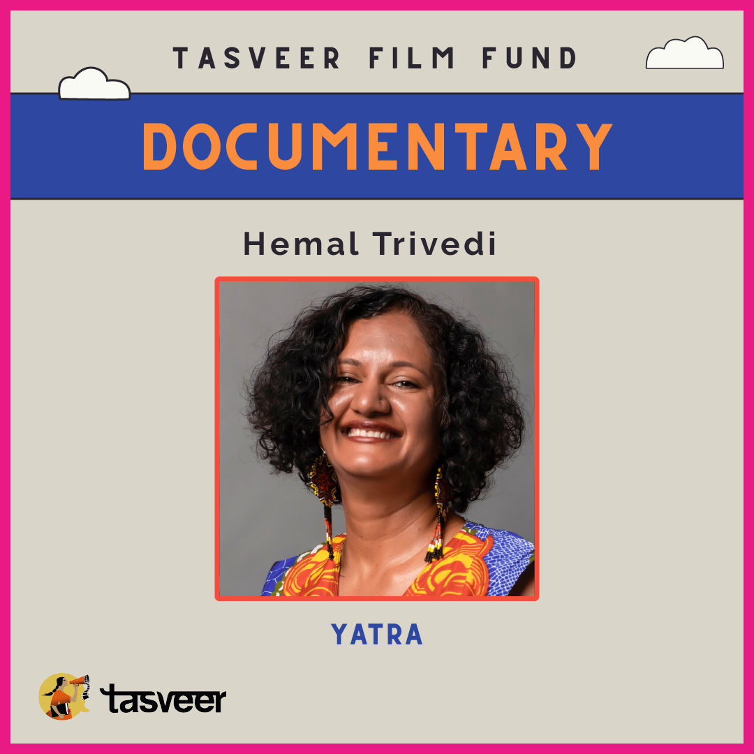 1016 TSV23 Film Fund Winners 01 2