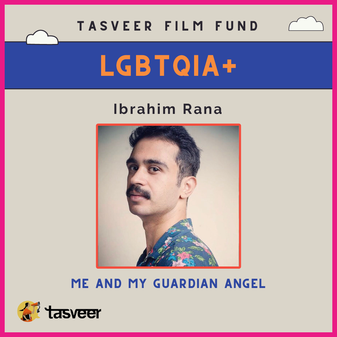 1016 TSV23 Film Fund Winners 04 2