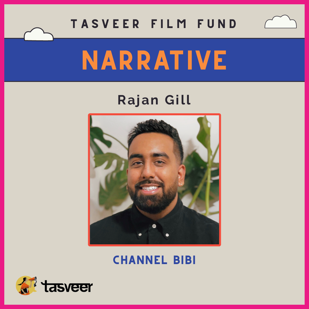 1016 TSV23 Film Fund Winners 2