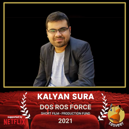 Kalyan Sura 2021