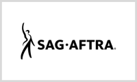 SAGAftra