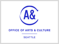 Seattle Office of Arts and Culture
