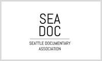 sea-doc