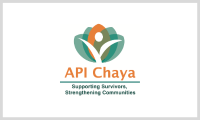 API Chaya