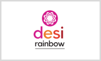 Desi Rainbow