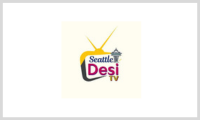 Seattle Desi TV