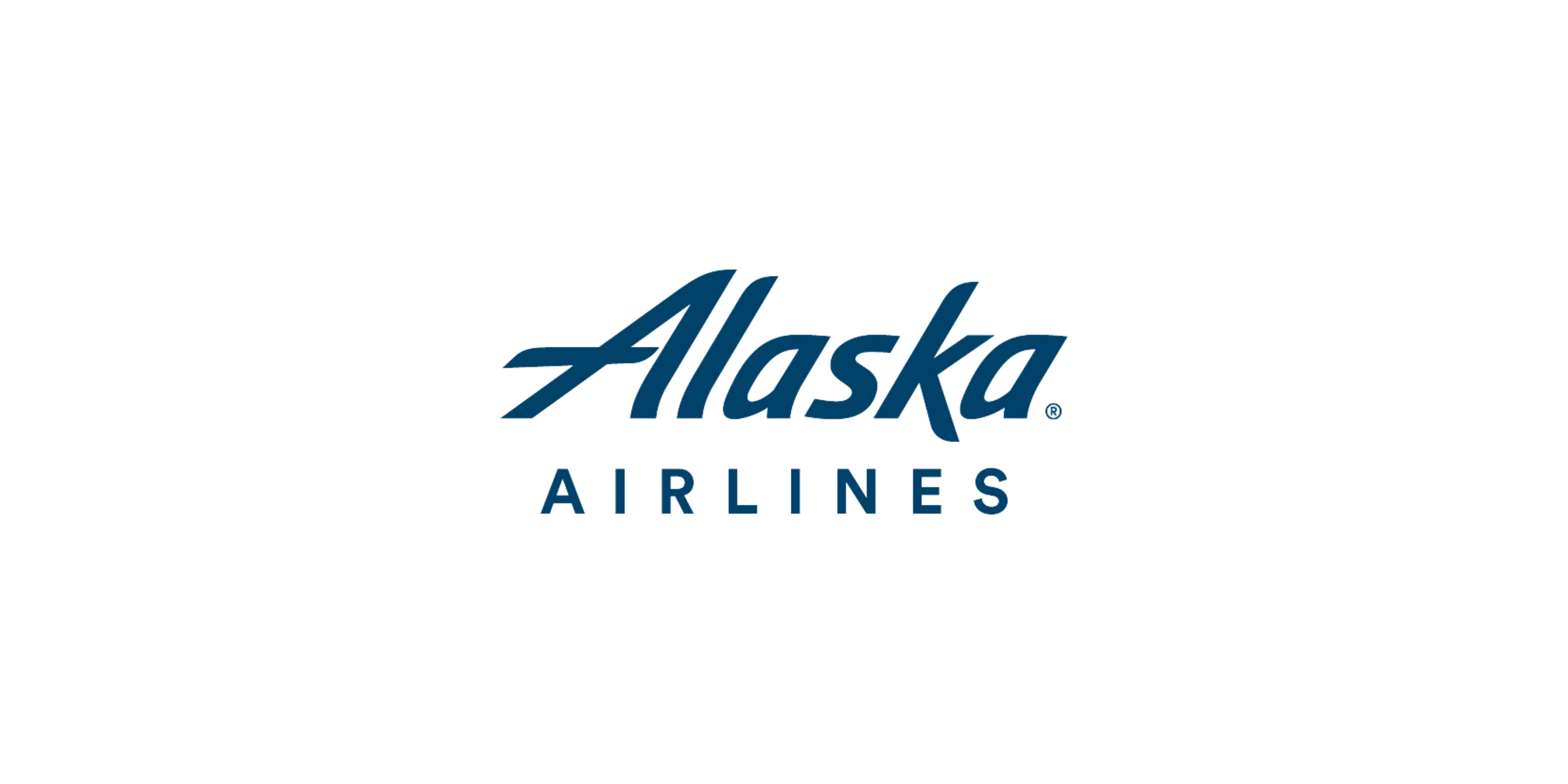 Alaska Airlines