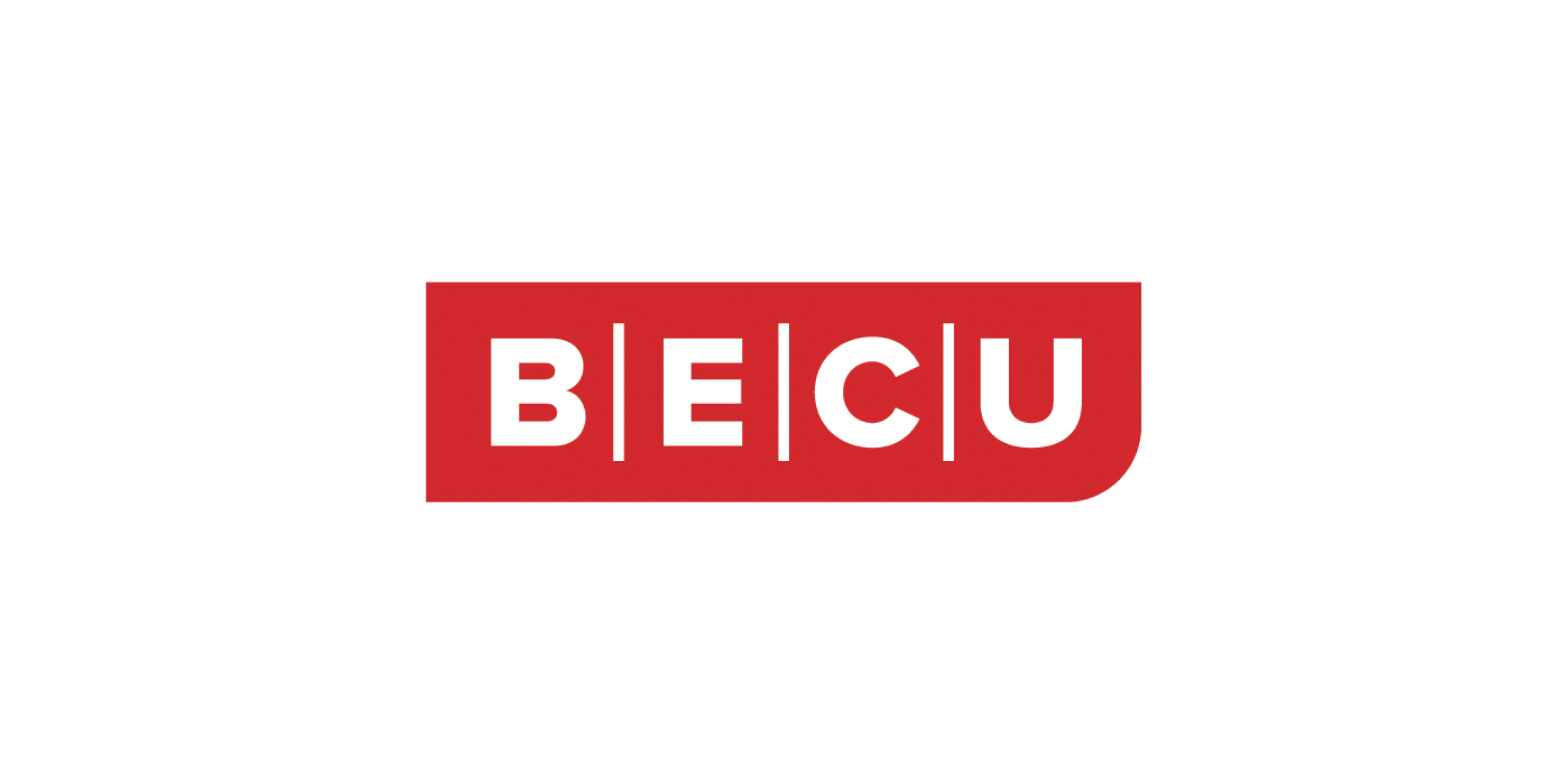 BECU