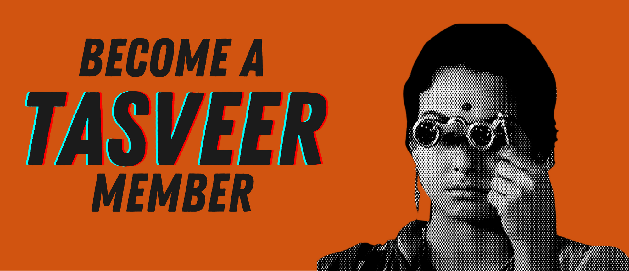 Become a Member Become a Member