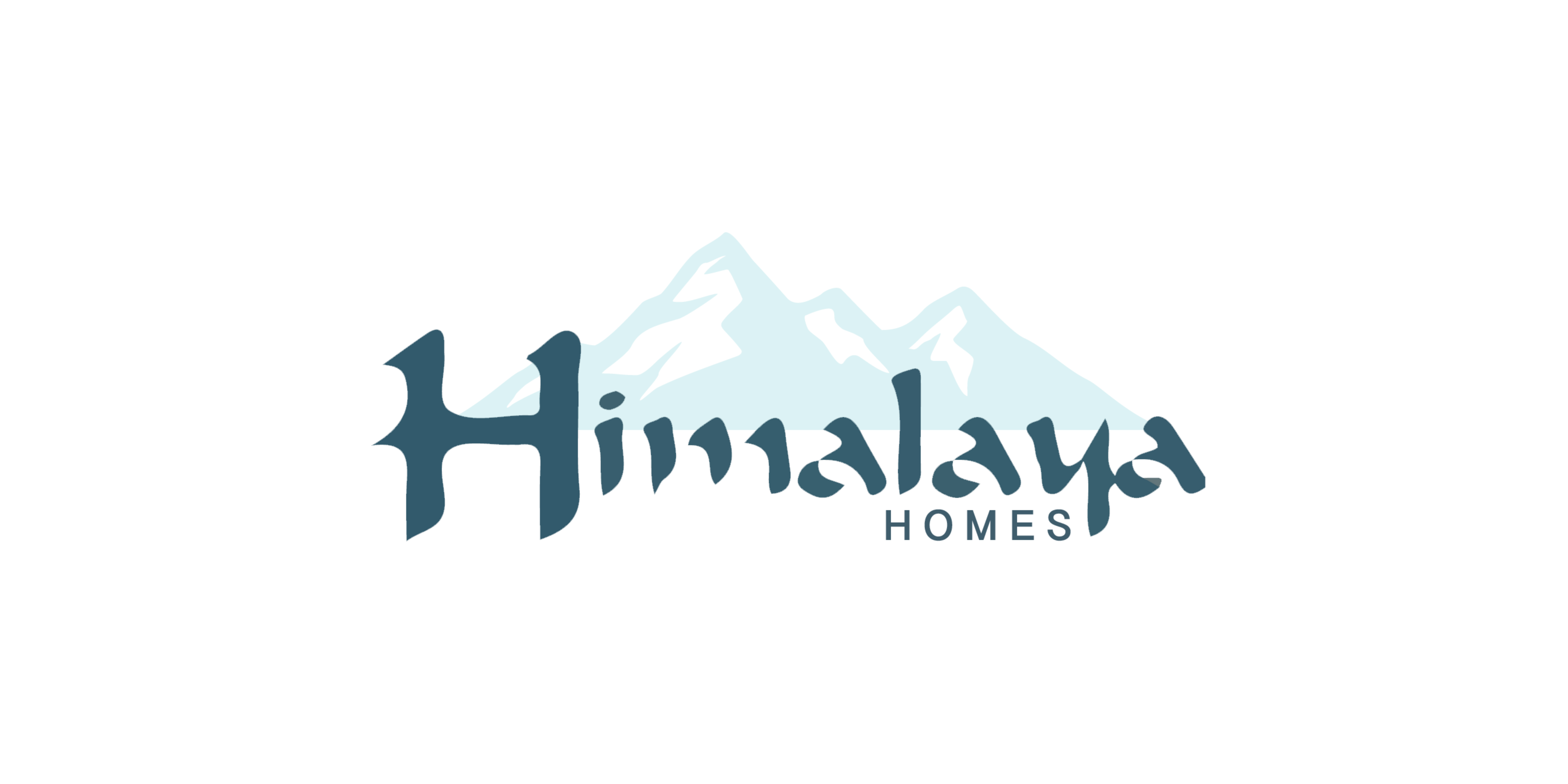 Himalaya Homes
