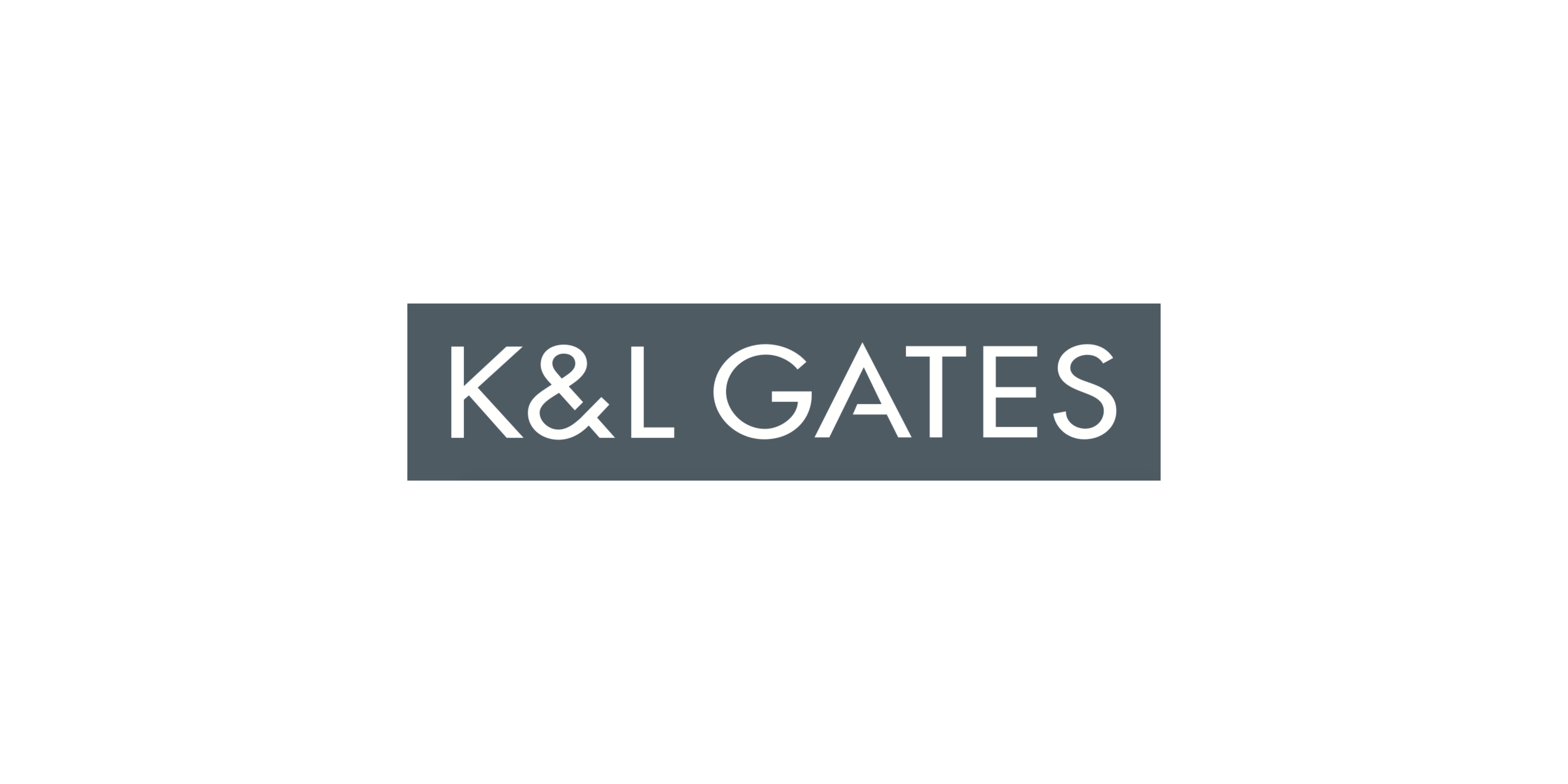 KL Gates