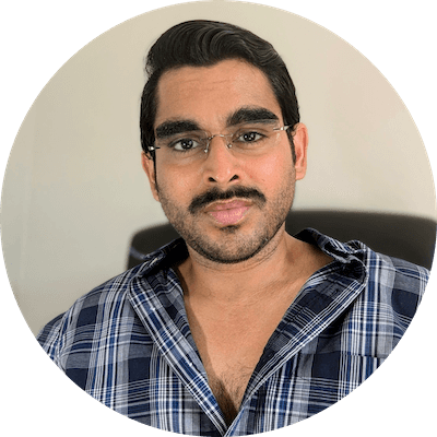 Swapnil A Swapnil A
