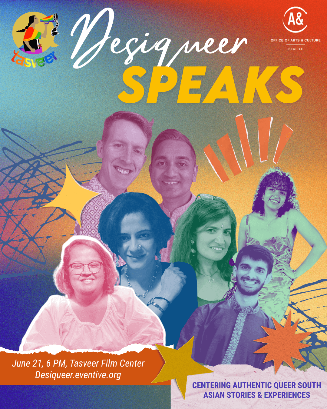 dq flyer 2025