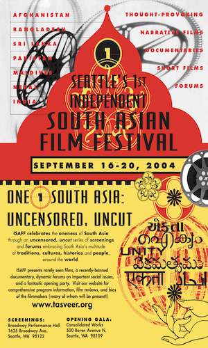 ssaff2004 1
